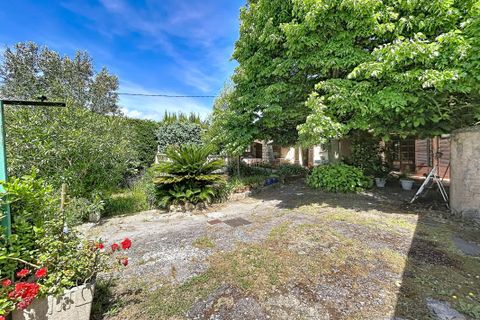 Villa i Le Cannet, Alpes-Maritimes, Le Cannet - € 649.000 | Ref: DOM31757 - foto 14