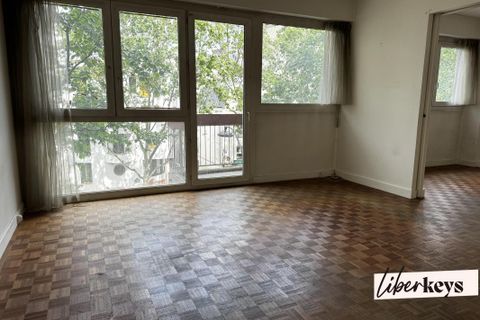 Lejlighed i Paris, Paris, Paris - € 742.000 | Ref: DOM32125 - foto 3