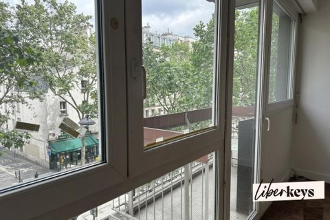 Lejlighed i Paris, Paris, Paris - € 742.000 | Ref: DOM32125 - foto 4