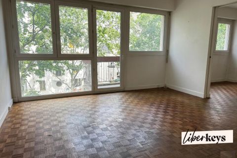 Lejlighed i Paris, Paris, Paris - € 742.000 | Ref: DOM32125 - foto 5