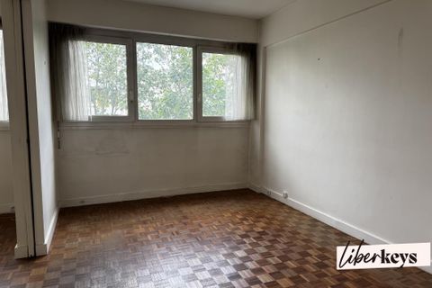 Lejlighed i Paris, Paris, Paris - € 742.000 | Ref: DOM32125 - foto 6