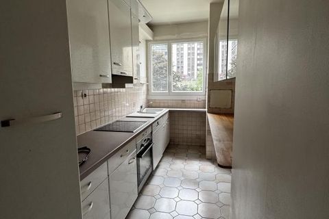 Lejlighed i Paris, Paris, Paris - € 742.000 | Ref: DOM32125 - foto 7