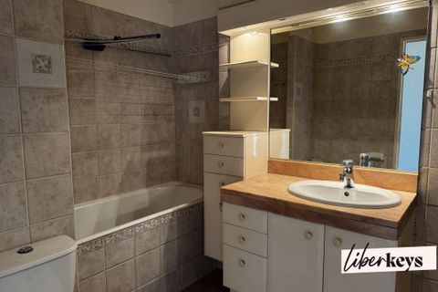 Lejlighed i Paris, Paris, Paris - € 742.000 | Ref: DOM32125 - foto 8