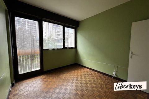 Lejlighed i Paris, Paris, Paris - € 742.000 | Ref: DOM32125 - foto 9