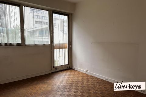Lejlighed i Paris, Paris, Paris - € 742.000 | Ref: DOM32125 - foto 10