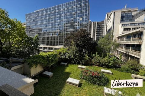 Lejlighed i Paris, Paris, Paris - € 742.000 | Ref: DOM32125 - foto 11