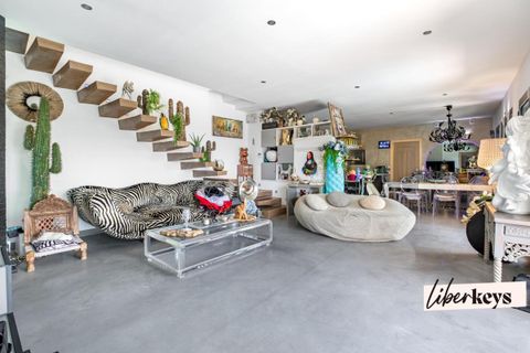 Villa i Saint-Raphaël, Var, Saint-Raphaël - € 1.390.000 | Ref: DOM32061 - foto 4