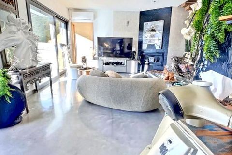 Villa i Saint-Raphaël, Var, Saint-Raphaël - € 1.390.000 | Ref: DOM32061 - foto 5