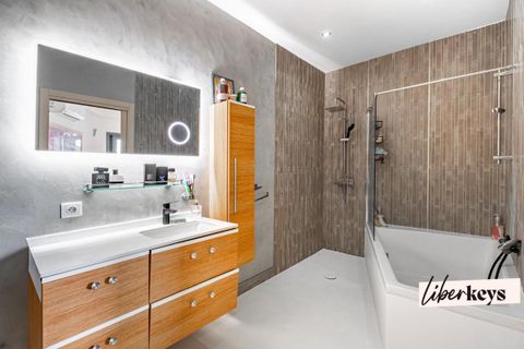 Villa i Saint-Raphaël, Var, Saint-Raphaël - € 1.390.000 | Ref: DOM32061 - foto 10
