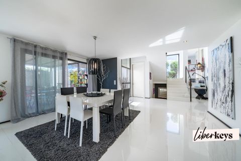 Villa i Saint-Raphaël, Var, Saint-Raphaël - € 1.590.000 | Ref: DOM31377 - foto 3