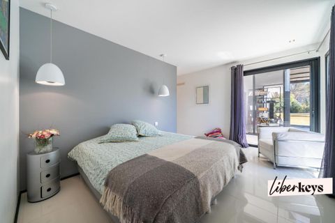 Villa i Saint-Raphaël, Var, Saint-Raphaël - € 1.590.000 | Ref: DOM31377 - foto 7