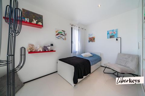 Villa i Saint-Raphaël, Var, Saint-Raphaël - € 1.590.000 | Ref: DOM31377 - foto 10