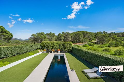 Villa i Saint-Raphaël, Var, Saint-Raphaël - € 1.590.000 | Ref: DOM31377 - foto 14