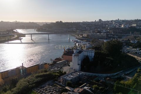 Lejlighed i Gondomar, Porto, Gondomar - € 460.000 | Ref: C0466-00351 - foto 2