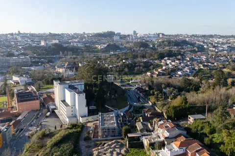 Lejlighed i Gondomar, Porto, Gondomar - € 460.000 | Ref: C0466-00351 - foto 6