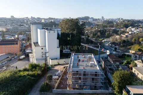 Lejlighed i Gondomar, Porto, Gondomar - € 460.000 | Ref: C0466-00351 - foto 7