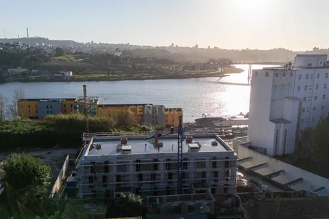 Lejlighed i Gondomar, Porto, Gondomar - € 460.000 | Ref: C0466-00351 - foto 12