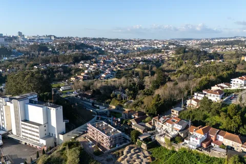 Lejlighed i Gondomar, Porto, Gondomar - € 460.000 | Ref: C0466-00351 - foto 14