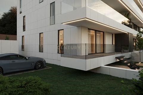 Lejlighed i Gondomar, Porto, Gondomar - € 460.000 | Ref: C0466-00351 - foto 22