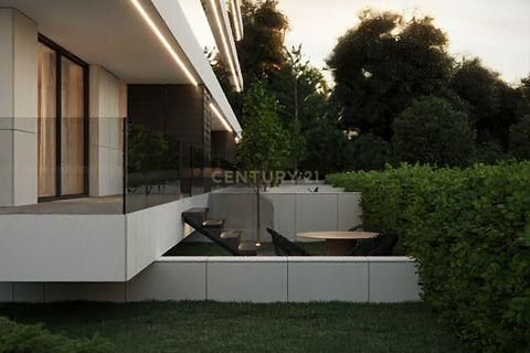 Lejlighed i Gondomar, Porto, Gondomar - € 460.000 | Ref: C0466-00351 - foto 23