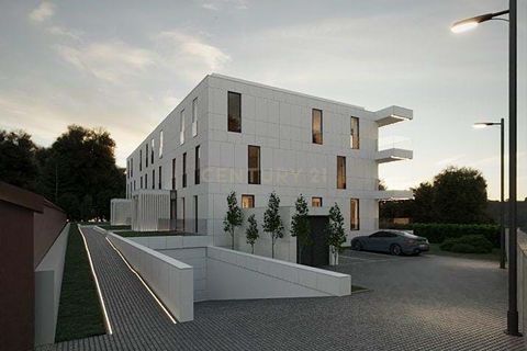 Lejlighed i Gondomar, Porto, Gondomar - € 460.000 | Ref: C0466-00351 - foto 24