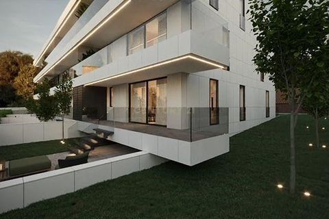 Lejlighed i Gondomar, Porto, Gondomar - € 460.000 | Ref: C0466-00351 - foto 26