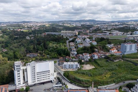 Lejlighed i Gondomar, Porto, Gondomar - € 460.000 | Ref: C0466-00351 - foto 28