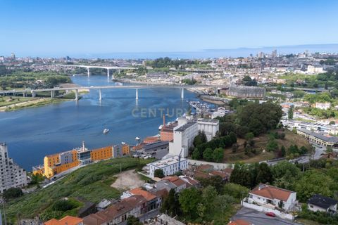 Lejlighed i Gondomar, Porto, Gondomar - € 460.000 | Ref: C0466-00351 - foto 29