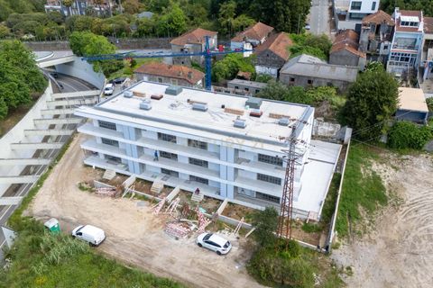 Lejlighed i Gondomar, Porto, Gondomar - € 460.000 | Ref: C0466-00351 - foto 30