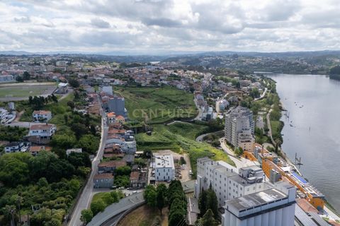 Lejlighed i Gondomar, Porto, Gondomar - € 460.000 | Ref: C0466-00351 - foto 31