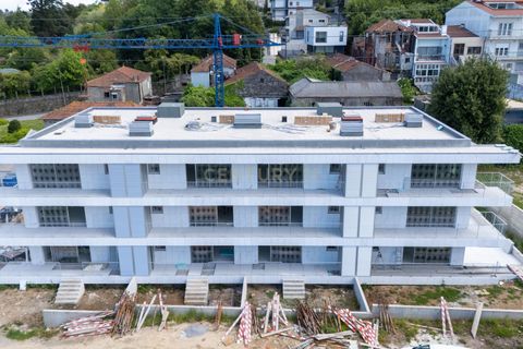 Lejlighed i Gondomar, Porto, Gondomar - € 460.000 | Ref: C0466-00351 - foto 32
