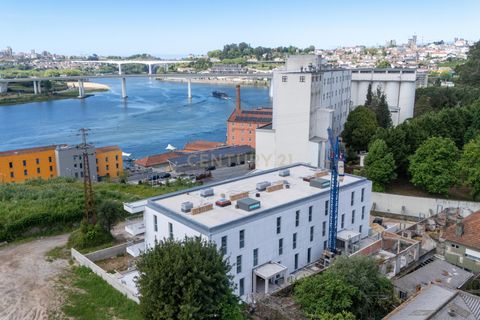 Lejlighed i Gondomar, Porto, Gondomar - € 460.000 | Ref: C0466-00351 - foto 34