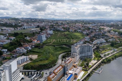 Lejlighed i Gondomar, Porto, Gondomar - € 460.000 | Ref: C0466-00351 - foto 33