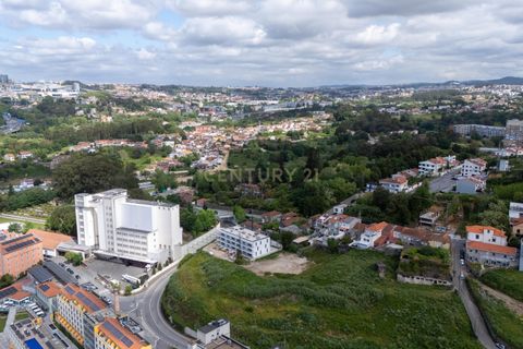 Lejlighed i Gondomar, Porto, Gondomar - € 460.000 | Ref: C0466-00351 - foto 35