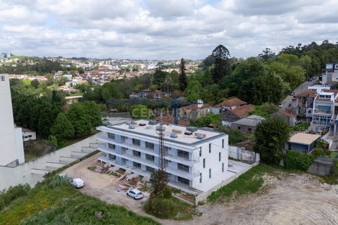 Lejlighed i Gondomar, Porto, Gondomar - € 460.000 | Ref: C0466-00351 - foto 36