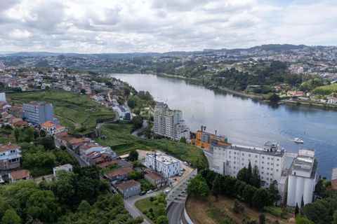 Lejlighed i Gondomar, Porto, Gondomar - € 460.000 | Ref: C0466-00351 - foto 37