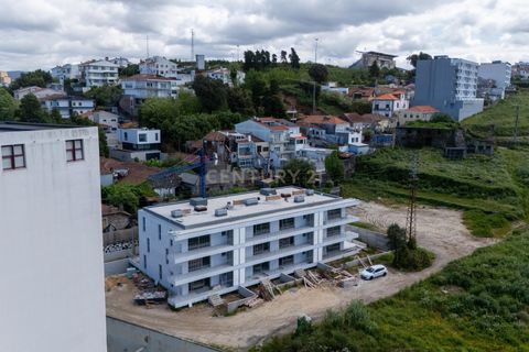 Lejlighed i Gondomar, Porto, Gondomar - € 460.000 | Ref: C0466-00351 - foto 38
