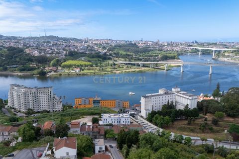 Lejlighed i Gondomar, Porto, Gondomar - € 460.000 | Ref: C0466-00351 - foto 39