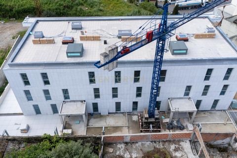 Lejlighed i Gondomar, Porto, Gondomar - € 460.000 | Ref: C0466-00351 - foto 40