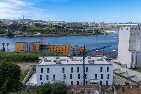 Lejlighed i Gondomar, Porto, Gondomar - € 460.000 | Ref: C0466-00351 - foto 1