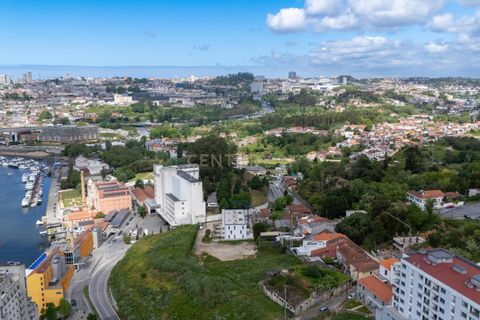 Lejlighed i Gondomar, Porto, Gondomar - € 460.000 | Ref: C0466-00351 - foto 42