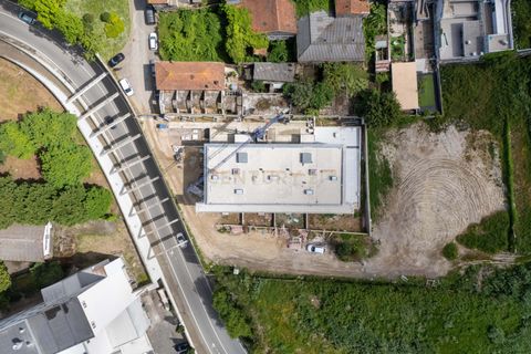 Lejlighed i Gondomar, Porto, Gondomar - € 460.000 | Ref: C0466-00351 - foto 44