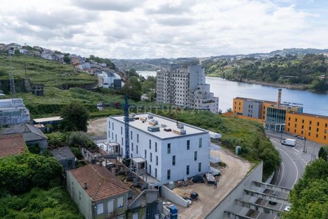 Lejlighed i Gondomar, Porto, Gondomar - € 460.000 | Ref: C0466-00351 - foto 45