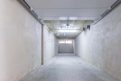 Lejlighed i Gondomar, Porto, Gondomar - € 460.000 | Ref: C0466-00351 - foto 46