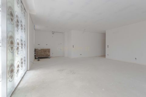 Lejlighed i Gondomar, Porto, Gondomar - € 460.000 | Ref: C0466-00351 - foto 47