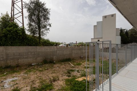 Lejlighed i Gondomar, Porto, Gondomar - € 460.000 | Ref: C0466-00351 - foto 48