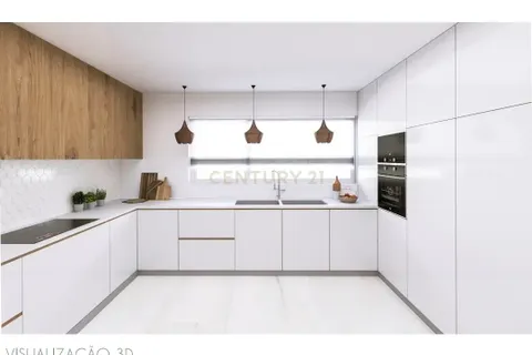 Helårsgrund i Maia, Porto, Maia - € 85.000 | Ref: C0466-00373 - foto 5