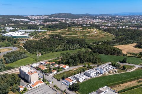 Helårsgrund i Maia, Porto, Maia - € 85.000 | Ref: C0466-00373 - foto 30