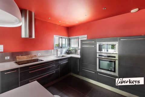 Villa in Clisson, Loire-Atlantique, Clisson - € 729.500 | Ref: DOM31879 - foto 6
