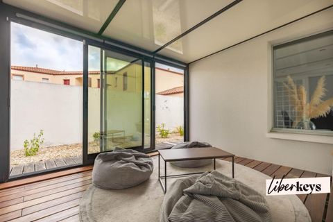 Villa in Clisson, Loire-Atlantique, Clisson - € 729.500 | Ref: DOM31879 - foto 9